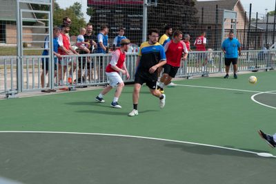 DSC_9820.jpg