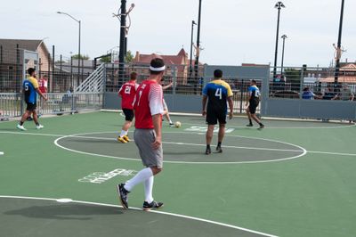 DSC_9821.jpg
