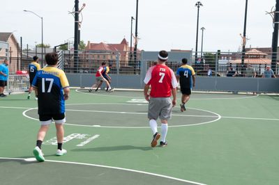 DSC_9822.jpg