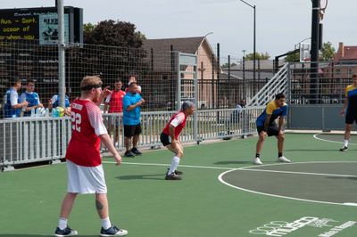DSC_9823.jpg