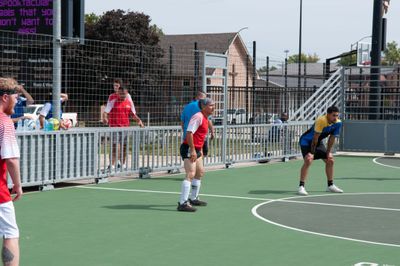 DSC_9824.jpg