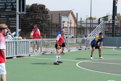 DSC_9825.jpg