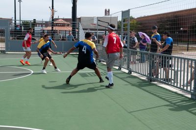 DSC_9829.jpg
