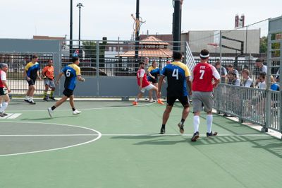 DSC_9830.jpg