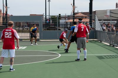 DSC_9833.jpg