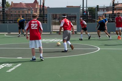 DSC_9834.jpg