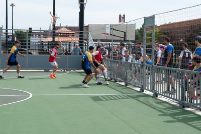 DSC_9836.jpg
