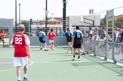 DSC_9837.jpg