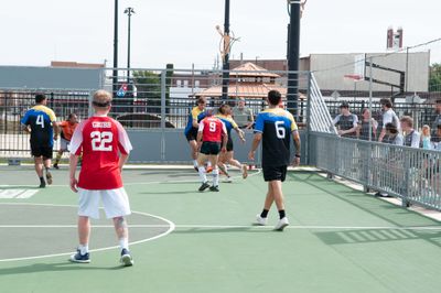 DSC_9838.jpg