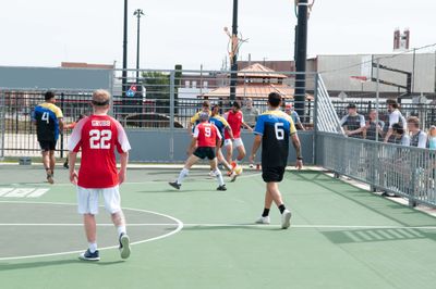DSC_9839.jpg