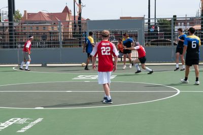 DSC_9840.jpg