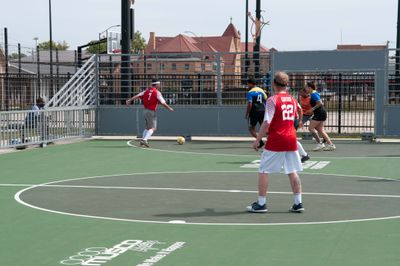 DSC_9841.jpg