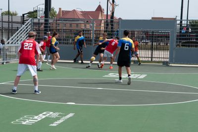 DSC_9842.jpg