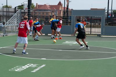 DSC_9843.jpg
