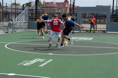 DSC_9844.jpg