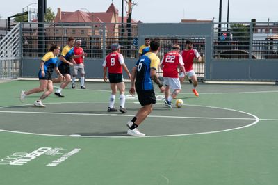 DSC_9845.jpg