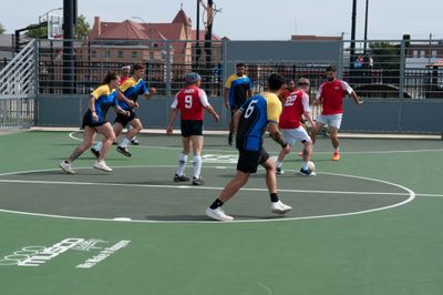 DSC_9846.jpg