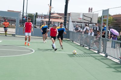 DSC_9847.jpg