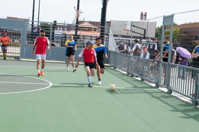 DSC_9848.jpg