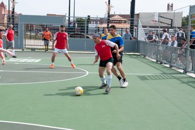 DSC_9852.jpg