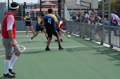 DSC_9854.jpg