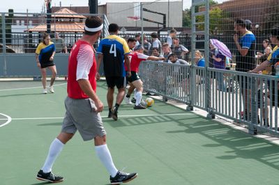 DSC_9856.jpg