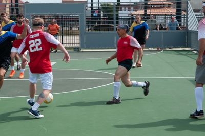 DSC_9858.jpg
