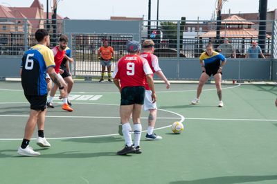 DSC_9860.jpg
