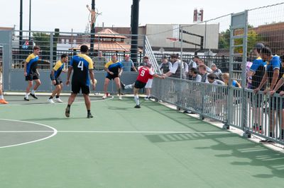 DSC_9862.jpg