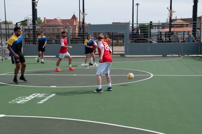 DSC_9864.jpg