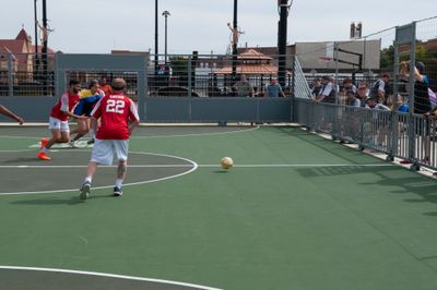DSC_9865.jpg