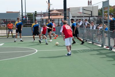 DSC_9867.jpg