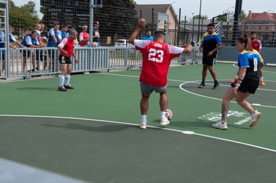 DSC_9882.jpg