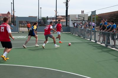 DSC_9883.jpg