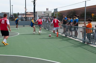 DSC_9884.jpg