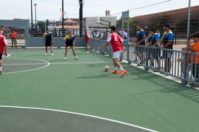 DSC_9885.jpg