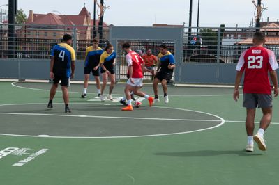 DSC_9887.jpg