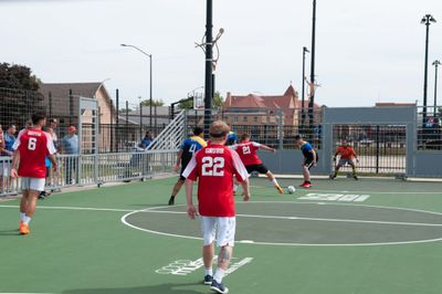 DSC_9890.jpg