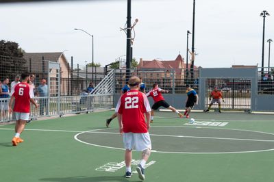DSC_9891.jpg
