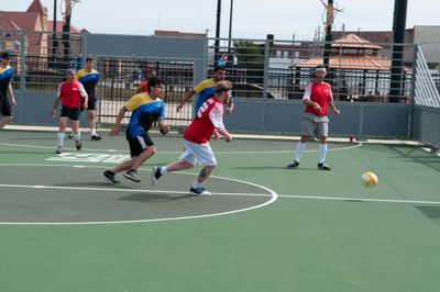 DSC_9893.jpg