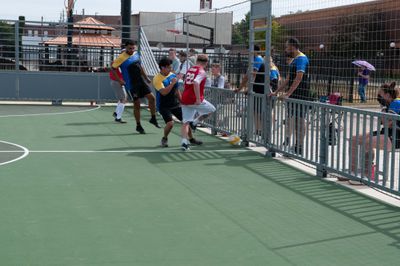 DSC_9894.jpg