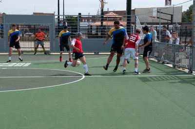 DSC_9895.jpg