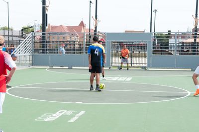 DSC_9901.jpg