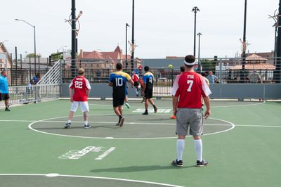 DSC_9902.jpg