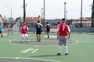 DSC_9903.jpg
