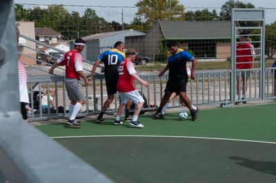 DSC_9904.jpg
