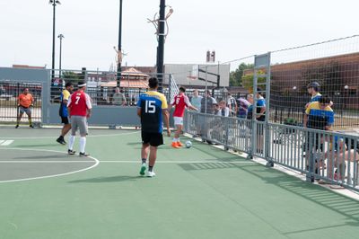 DSC_9910.jpg