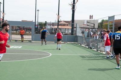 DSC_9911.jpg
