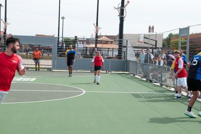 DSC_9912.jpg