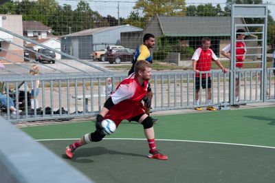DSC_9913.jpg